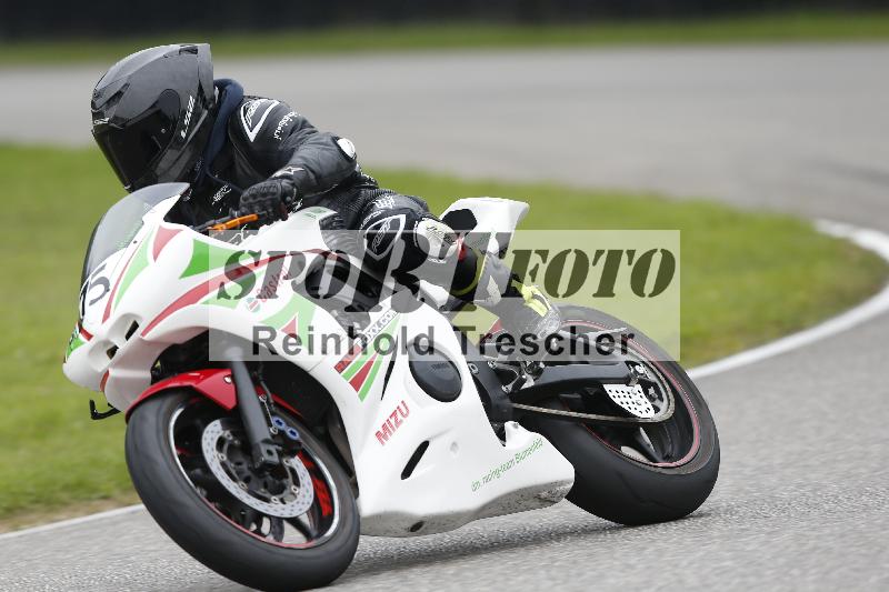 /57 03.10.2025 Speer Racing ADR/Gruppe gruen/175